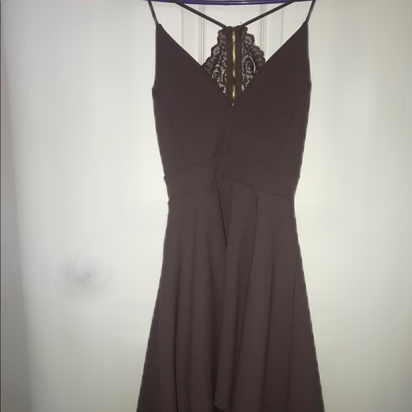 Windsor Dresses & Skirts - Dress